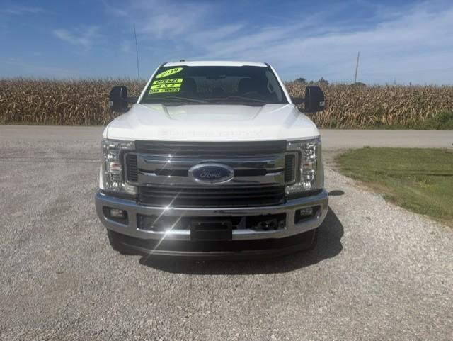 ford f-250 super duty 2019 1FT7W2BT1KED50582 image ford f-250 super duty 2019 1FT7W2BT1KED50582 image